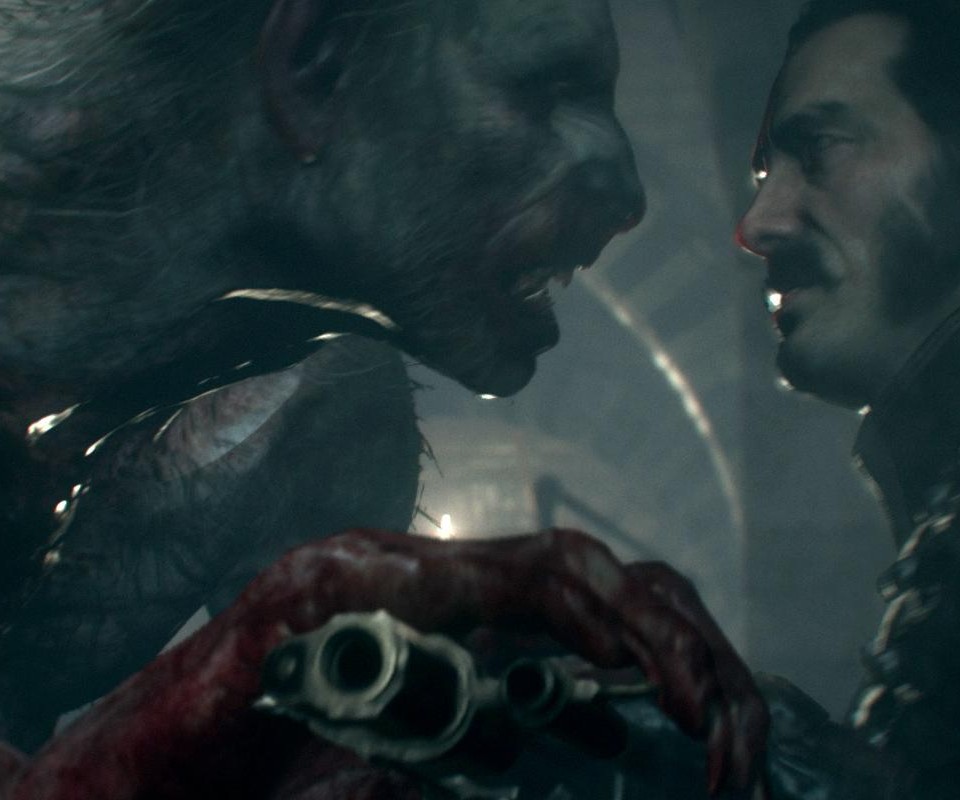 order-1886