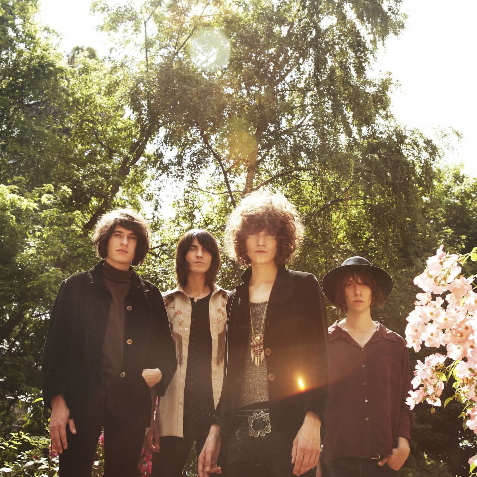 temples_byjamesloveday