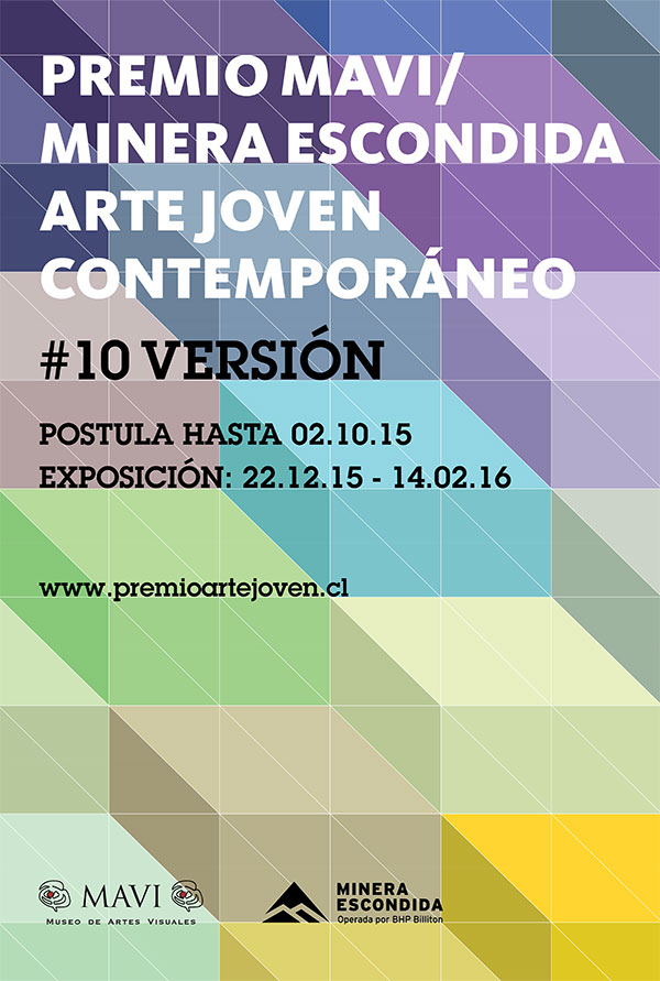 Afiche-Premio-Arte-Joven-2015-web
