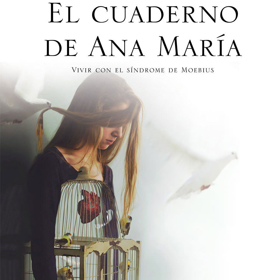 Cuaderno de Ana Mari´a copia