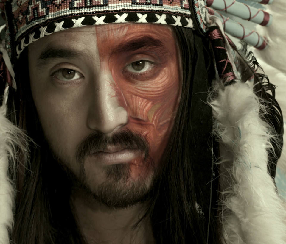 steve-aoki