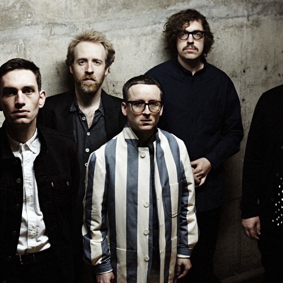 Hot Chip