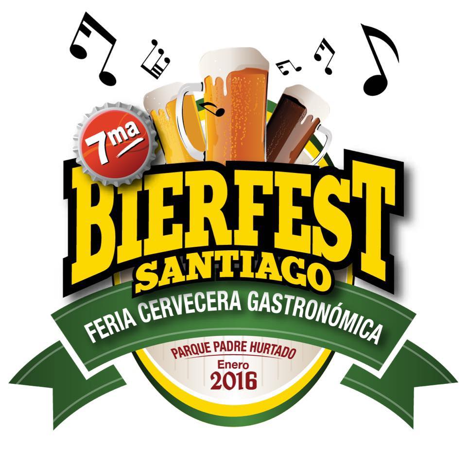 logo bierfest16