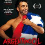 Argentino_QL-Afiche