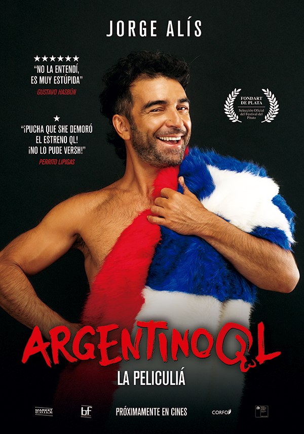 Argentino_QL-Afiche